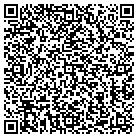 QR code with Lem Holding U S A Inc contacts