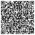 QR code with Topp Knotch Marketing contacts