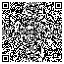 QR code with Tekwerks contacts