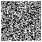 QR code with Iowa County Transportation Shp contacts