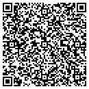 QR code with Promoting You contacts