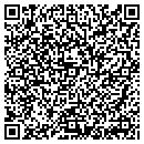 QR code with Jiffy Print Inc contacts