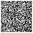 QR code with Mc Coy Nationalease contacts