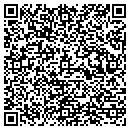 QR code with Kp Wilbanks Assts contacts