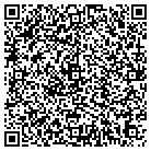 QR code with USA Three Thousand Airlines contacts