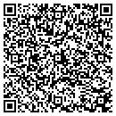 QR code with Age Advantage contacts