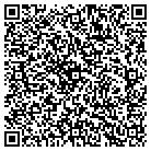 QR code with Olroyd Contracting Inc contacts