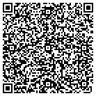 QR code with Lamis Art-Frame Intr Design contacts