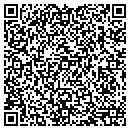 QR code with House Of Copies contacts