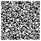 QR code with Swedish Match Leaf Tobacco Co contacts