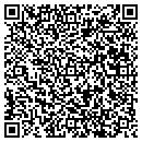 QR code with Marathon Post Office contacts