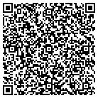 QR code with USA Track & Field Southern contacts