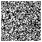 QR code with Windsor House St Francis 1 contacts