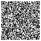 QR code with Farmers Merchants Bank contacts