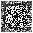 QR code with Z Ridge Farms contacts