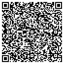QR code with Dix Machine Shop contacts