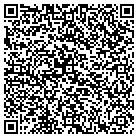 QR code with Complete Busienss Systems contacts