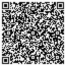 QR code with Western Inn Azusa contacts