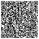 QR code with Creative Marketing & Insurance contacts