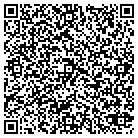 QR code with Core Products International contacts