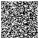QR code with B & S Auto Center contacts