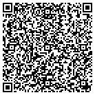 QR code with Wisconsin West Magazine contacts