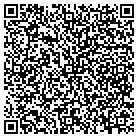 QR code with Cessna Web Creations contacts
