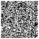 QR code with Abra Chem-Dry contacts