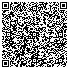 QR code with Microporous Oxides Science contacts