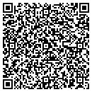 QR code with Nautical Accents contacts
