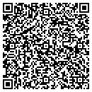 QR code with Lens Electronics contacts