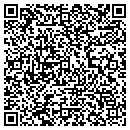 QR code with Caligates Inc contacts