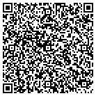 QR code with Ace Office Supply & Equip contacts