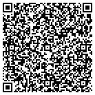QR code with Airport Express Shuttle contacts