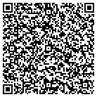 QR code with Double Happiness Fast Food contacts
