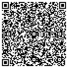 QR code with Health Nutrition Service contacts