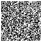 QR code with Florence County Child Support contacts