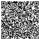 QR code with Kulig Contracting contacts