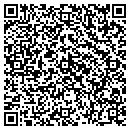 QR code with Gary Hasheider contacts