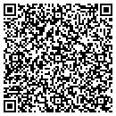 QR code with Major Sports contacts