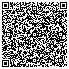 QR code with Above & Beyond Chld Museum contacts