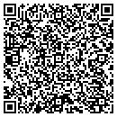 QR code with Freeway Chevron contacts