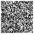 QR code with Mc Lees Investments contacts