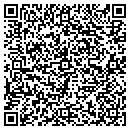 QR code with Anthony Electric contacts