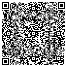 QR code with Brooks Industries Inc contacts