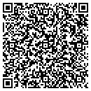 QR code with Dabryan West contacts
