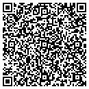 QR code with James Olson Farm contacts