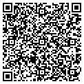 QR code with Tinaco contacts