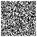 QR code with Servo Instrument Corp contacts