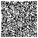 QR code with Jim Rod Weimer Garage contacts